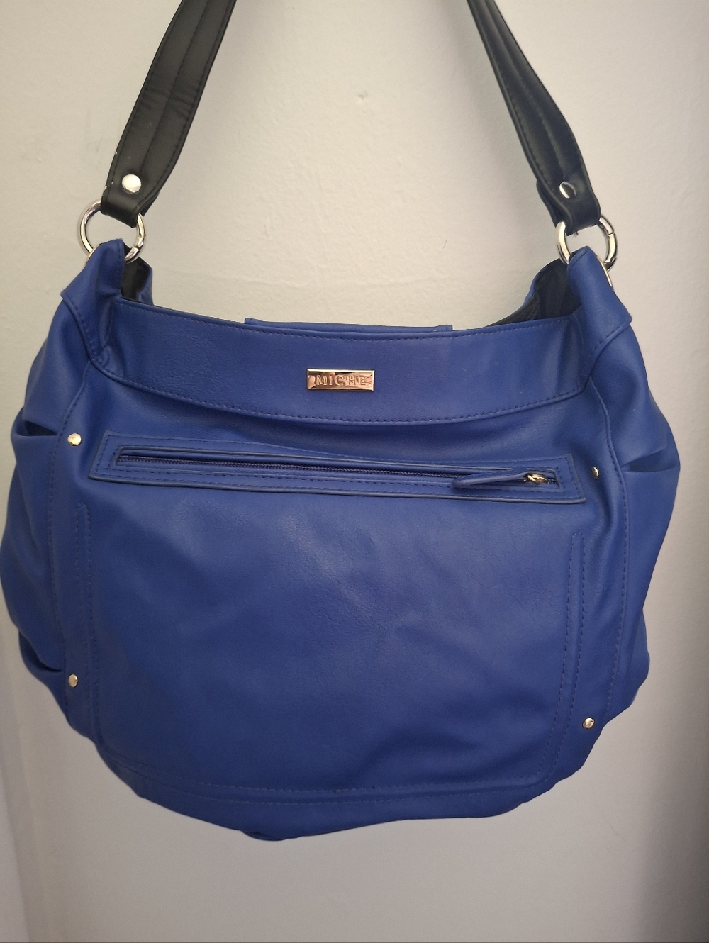 Miche Meredith Shell With Strap - Picture 3 of 9